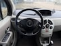 Renault Modus 1.6-16V Priv.Luxe |Airco |CruiseC |Nieuwe APK |NAP