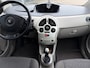 Renault Modus 1.6-16V Priv.Luxe |Airco |CruiseC |Nieuwe APK |NAP