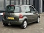 Renault Modus 1.6-16V Priv.Luxe |Airco |CruiseC |Nieuwe APK |NAP