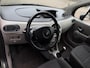 Renault Modus 1.6-16V Priv.Luxe |Airco |CruiseC |Nieuwe APK |NAP