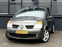 Renault Modus 1.6-16V Priv.Luxe |Airco |CruiseC |Nieuwe APK |NAP