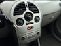 Renault Modus 1.6-16V Priv.Luxe |Airco |CruiseC |Nieuwe APK |NAP