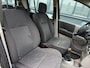 Renault Modus 1.6-16V Priv.Luxe |Airco |CruiseC |Nieuwe APK |NAP