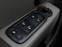 Renault Modus 1.6-16V Priv.Luxe |Airco |CruiseC |Nieuwe APK |NAP
