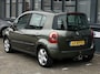 Renault Modus 1.6-16V Priv.Luxe |Airco |CruiseC |Nieuwe APK |NAP