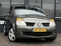 Renault Modus 1.6-16V Priv.Luxe |Airco |CruiseC |Nieuwe APK |NAP