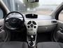Renault Modus 1.6-16V Priv.Luxe |Airco |CruiseC |Nieuwe APK |NAP