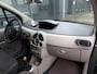Renault Modus 1.6-16V Priv.Luxe |Airco |CruiseC |Nieuwe APK |NAP