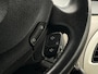 Renault Modus 1.6-16V Priv.Luxe |Airco |CruiseC |Nieuwe APK |NAP