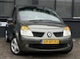 Renault Modus 1.6-16V Priv.Luxe |Airco |CruiseC |Nieuwe APK |NAP