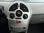 Renault Modus 1.6-16V Priv.Luxe |Airco |CruiseC |Nieuwe APK |NAP