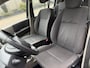 Renault Modus 1.6-16V Priv.Luxe |Airco |CruiseC |Nieuwe APK |NAP