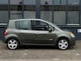 Renault Modus 1.6-16V Priv.Luxe |Airco |CruiseC |Nieuwe APK |NAP
