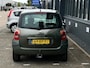 Renault Modus 1.6-16V Priv.Luxe |Airco |CruiseC |Nieuwe APK |NAP