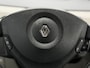 Renault Modus 1.6-16V Priv.Luxe |Airco |CruiseC |Nieuwe APK |NAP