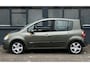 Renault Modus 1.6-16V Priv.Luxe |Airco |CruiseC |Nieuwe APK |NAP