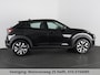 Nissan Juke DIG-T ACENTA CARPLAY NAVI GARANTIE TOT 04-2034! BIJNA NIEUW!. CAMERA .