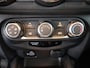Nissan Juke DIG-T ACENTA CARPLAY NAVI GARANTIE TOT 04-2034! BIJNA NIEUW!. CAMERA .