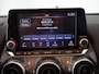 Nissan Juke DIG-T ACENTA CARPLAY NAVI GARANTIE TOT 04-2034! BIJNA NIEUW!. CAMERA .