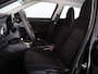 Nissan Juke DIG-T ACENTA CARPLAY NAVI GARANTIE TOT 04-2034! BIJNA NIEUW!. CAMERA .