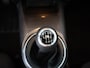 Nissan Juke DIG-T ACENTA CARPLAY NAVI GARANTIE TOT 04-2034! BIJNA NIEUW!. CAMERA .