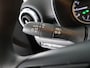 Nissan Juke DIG-T ACENTA CARPLAY NAVI GARANTIE TOT 04-2034! BIJNA NIEUW!. CAMERA .