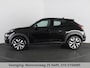 Nissan Juke DIG-T ACENTA CARPLAY NAVI GARANTIE TOT 04-2034! BIJNA NIEUW!. CAMERA .