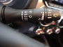 Nissan Juke DIG-T ACENTA CARPLAY NAVI GARANTIE TOT 04-2034! BIJNA NIEUW!. CAMERA .