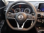 Nissan Juke DIG-T ACENTA CARPLAY NAVI GARANTIE TOT 04-2034! BIJNA NIEUW!. CAMERA .