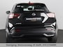 Nissan Juke DIG-T ACENTA CARPLAY NAVI GARANTIE TOT 04-2034! BIJNA NIEUW!. CAMERA .