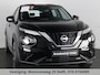 Nissan Juke DIG-T ACENTA CARPLAY NAVI GARANTIE TOT 04-2034! BIJNA NIEUW!. CAMERA .