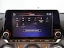 Nissan Juke DIG-T ACENTA CARPLAY NAVI GARANTIE TOT 04-2034! BIJNA NIEUW!. CAMERA .
