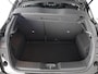 Nissan Juke DIG-T ACENTA CARPLAY NAVI GARANTIE TOT 04-2034! BIJNA NIEUW!. CAMERA .