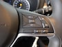 Nissan Juke DIG-T ACENTA CARPLAY NAVI GARANTIE TOT 04-2034! BIJNA NIEUW!. CAMERA .