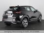 Nissan Juke DIG-T ACENTA CARPLAY NAVI GARANTIE TOT 04-2034! BIJNA NIEUW!. CAMERA .
