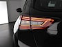 Nissan Juke DIG-T ACENTA CARPLAY NAVI GARANTIE TOT 04-2034! BIJNA NIEUW!. CAMERA .