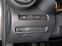 Nissan Juke DIG-T ACENTA CARPLAY NAVI GARANTIE TOT 04-2034! BIJNA NIEUW!. CAMERA .