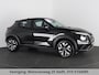 Nissan Juke DIG-T ACENTA CARPLAY NAVI GARANTIE TOT 04-2034! BIJNA NIEUW!. CAMERA .