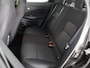 Nissan Juke DIG-T ACENTA CARPLAY NAVI GARANTIE TOT 04-2034! BIJNA NIEUW!. CAMERA .