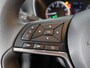 Nissan Juke DIG-T ACENTA CARPLAY NAVI GARANTIE TOT 04-2034! BIJNA NIEUW!. CAMERA .