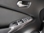 Nissan Juke DIG-T ACENTA CARPLAY NAVI GARANTIE TOT 04-2034! BIJNA NIEUW!. CAMERA .