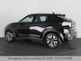 Nissan Juke DIG-T ACENTA CARPLAY NAVI GARANTIE TOT 04-2034! BIJNA NIEUW!. CAMERA .