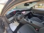 Peugeot 308 SW 1.2 BUSINESS 130 PK NAVI 1e EIG. GARANTIE 10-2032* SLECHTS 27.000 KM. NL AUTO! PDC. APPLE CARPLAY & ANDROID AUTO .