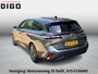 Peugeot 308 SW 1.2 BUSINESS 130 PK NAVI 1e EIG. GARANTIE 10-2032* SLECHTS 27.000 KM. NL AUTO! PDC. APPLE CARPLAY & ANDROID AUTO .