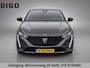 Peugeot 308 SW 1.2 BUSINESS 130 PK NAVI 1e EIG. GARANTIE 10-2032* SLECHTS 27.000 KM. NL AUTO! PDC. APPLE CARPLAY & ANDROID AUTO .
