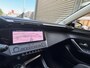 Peugeot 308 SW 1.2 BUSINESS 130 PK NAVI 1e EIG. GARANTIE 10-2032* SLECHTS 27.000 KM. NL AUTO! PDC. APPLE CARPLAY & ANDROID AUTO .