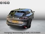 Peugeot 308 SW 1.2 BUSINESS 130 PK NAVI 1e EIG. GARANTIE 10-2032* SLECHTS 27.000 KM. NL AUTO! PDC. APPLE CARPLAY & ANDROID AUTO .
