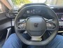 Peugeot 308 SW 1.2 BUSINESS 130 PK NAVI 1e EIG. GARANTIE 10-2032* SLECHTS 27.000 KM. NL AUTO! PDC. APPLE CARPLAY & ANDROID AUTO .