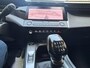 Peugeot 308 SW 1.2 BUSINESS 130 PK NAVI 1e EIG. GARANTIE 10-2032* SLECHTS 27.000 KM. NL AUTO! PDC. APPLE CARPLAY & ANDROID AUTO .
