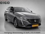Peugeot 308 SW 1.2 BUSINESS 130 PK NAVI 1e EIG. GARANTIE 10-2032* SLECHTS 27.000 KM. NL AUTO! PDC. APPLE CARPLAY & ANDROID AUTO .